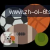 6T体育 logo