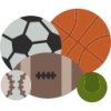 6T体育 logo