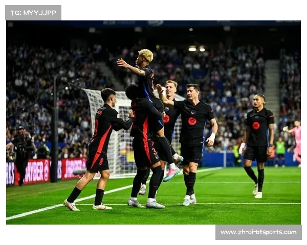 西甲联赛17-18赛季PPTV全程回放 经典赛事集锦 西甲联赛17-18赛季PPTV全程回放 经典赛事集锦