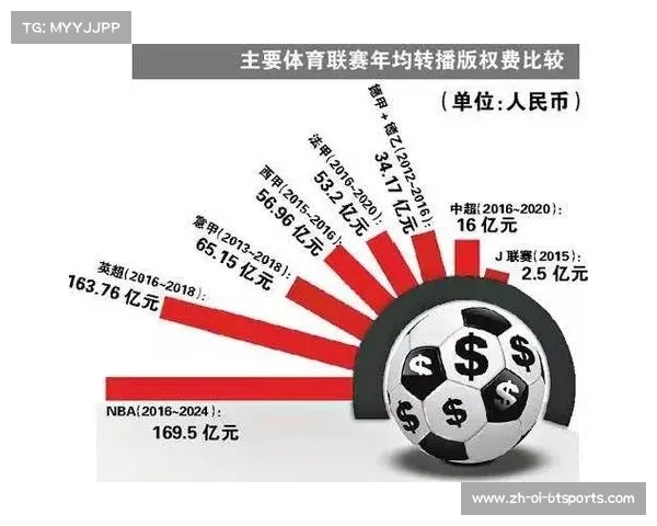 本赛季英超联赛中的中资球队及投资背景分析 本赛季英超联赛中的中资球队及投资背景分析