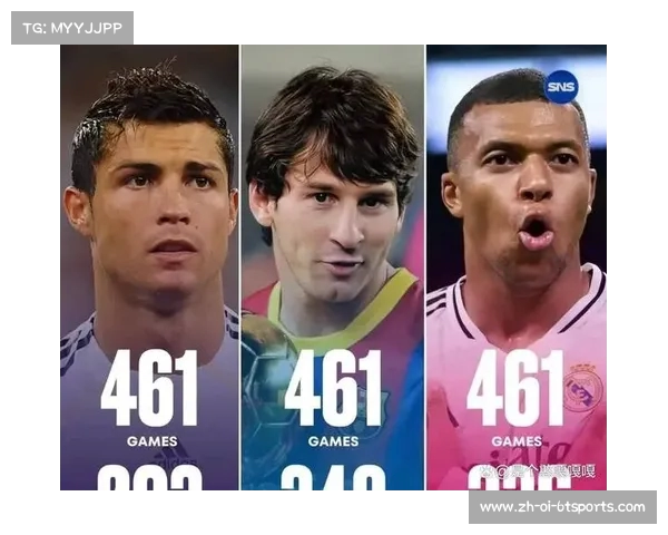 法甲球队对阵比赛全方位对比与数据分析