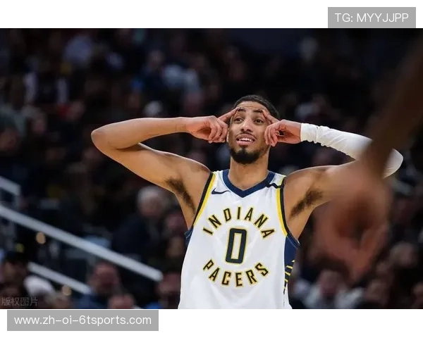 2024年NBA赛季展望及热门话题预测 2024年NBA赛季展望及热门话题预测