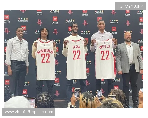 火箭队2017夏季联赛球员表现数据汇总 火箭队2017夏季联赛球员表现数据汇总