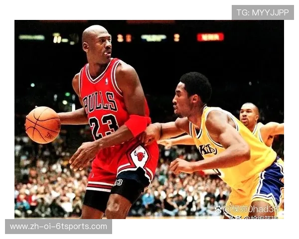 火箭队致敬科比的历史瞬间及感人赛事回顾 火箭队致敬科比的历史瞬间及感人赛事回顾