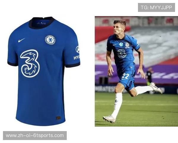 热刺队最新英超球衣款式及购买指南