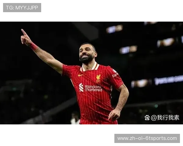 英超球员进球记录盘点及历史最佳射手介绍