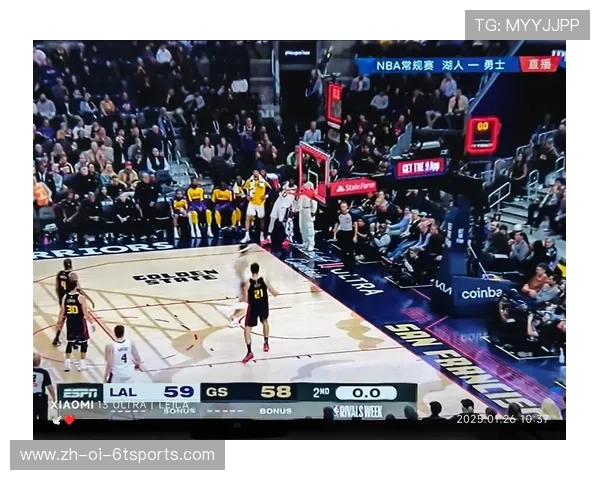 NBA黑白体育免费直播的观看体验如何 NBA黑白体育免费直播的观看体验如何