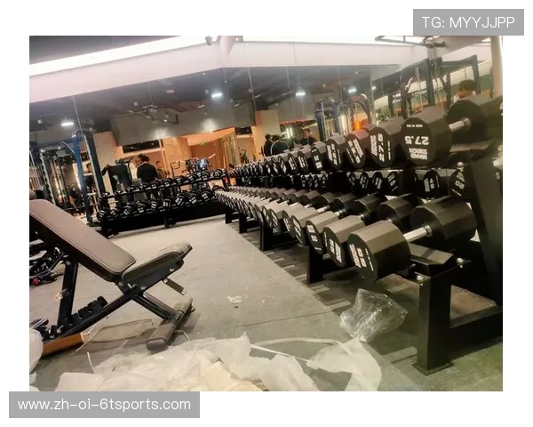 嘉沃健身器材中国市场现状及用户评价整理