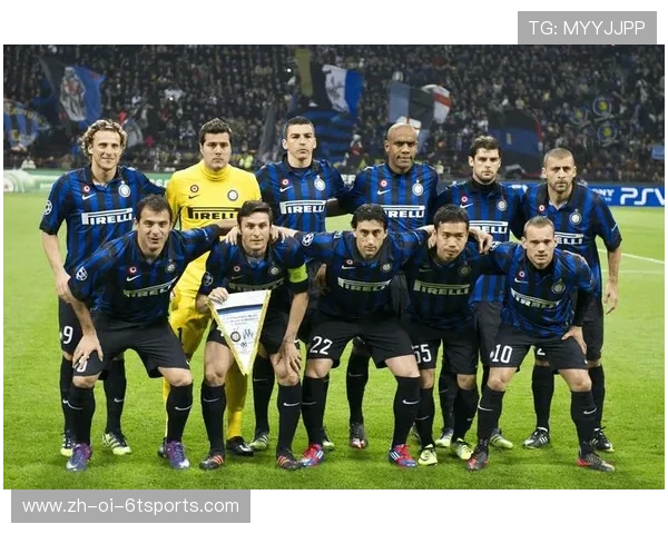 意甲球队常规开球战术类型