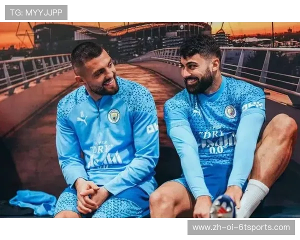 曼城与德甲球队排名对比英德两大联赛竞争力谁更胜一筹