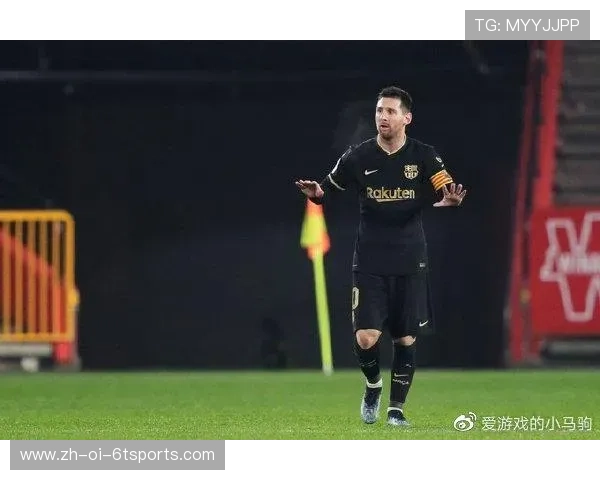 法甲外援个人表现分析:从进球率到关键传球的统计解读 法甲外援个人表现分析:从进球率到关键传球的统计解读