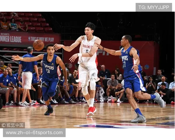 火箭队夏季联赛赛程安排及球队表现