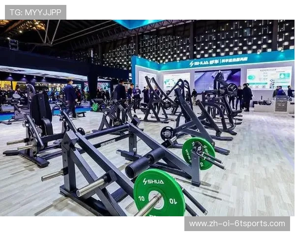 舒华健身器材广告语与品牌推广策略解析