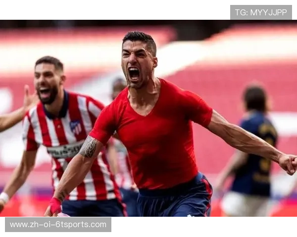 西甲联赛开赛与收官日期安排及影响因素分析 西甲联赛开赛与收官日期安排及影响因素分析