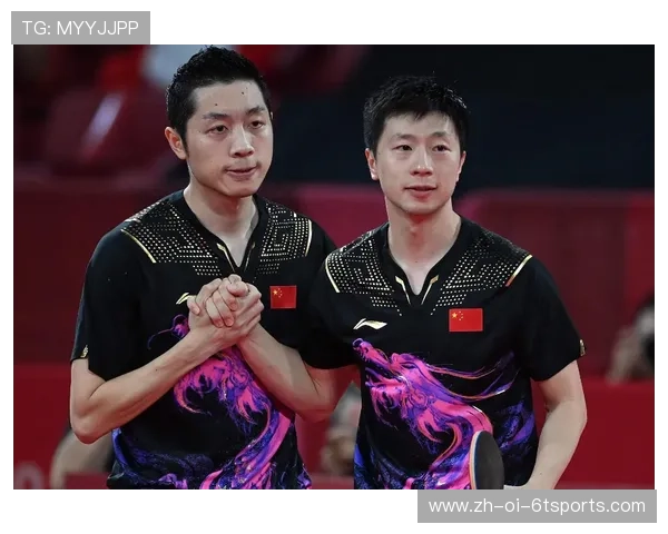 金杯传承者欧冠历届冠军得主深度解析与历史回顾