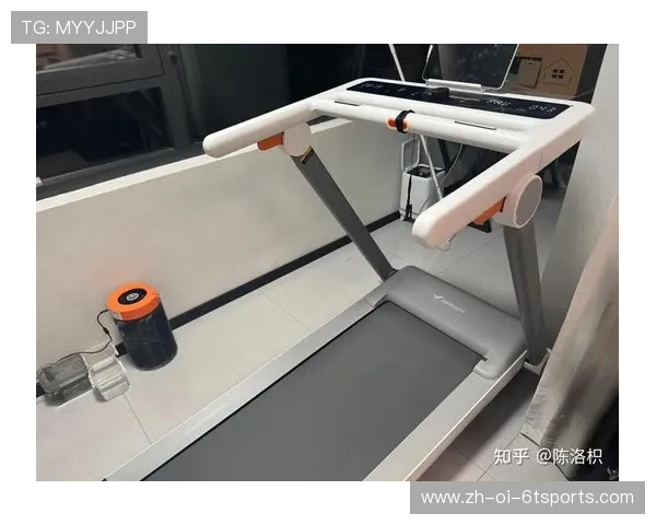 高性价比家庭健身设备横向对比