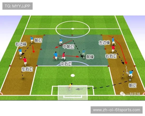 足球训练中的恢复与赛后调节 足球训练中的恢复与赛后调节