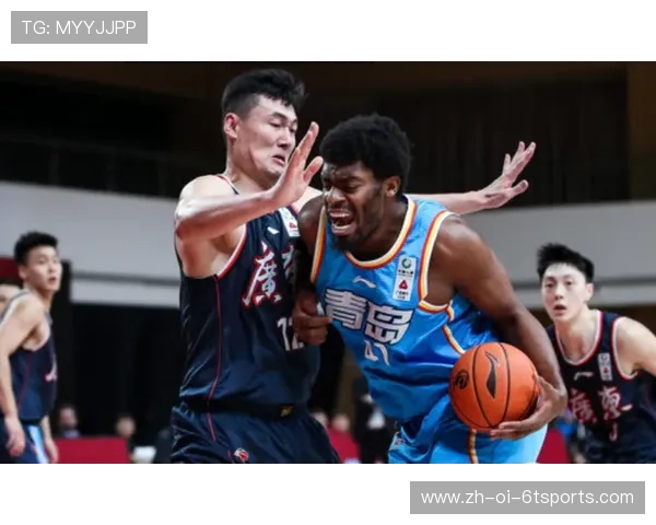 青岛足球青训体系与CBA俱乐部运营模式的比较与启示分析