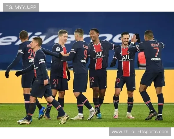 法甲球队防守能力排行：最难被攻破的后防线是谁？