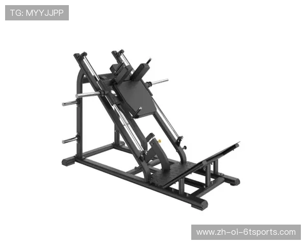 甩双腿类健身器材锻炼作用及常见误区