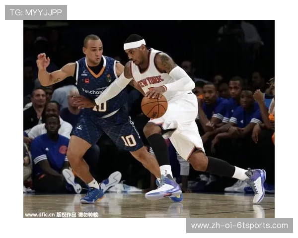 苦力王NBA录像回放,带你重温经典瞬间 苦力王NBA录像回放,带你重温经典瞬间