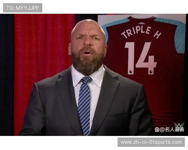 英超哪些球队的球迷最具忠诚度 英超哪些球队的球迷最具忠诚度