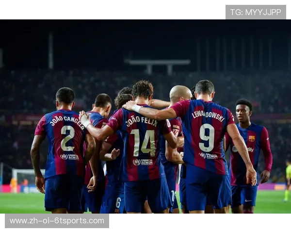 西甲联赛现场直播360平台资源与观看体验