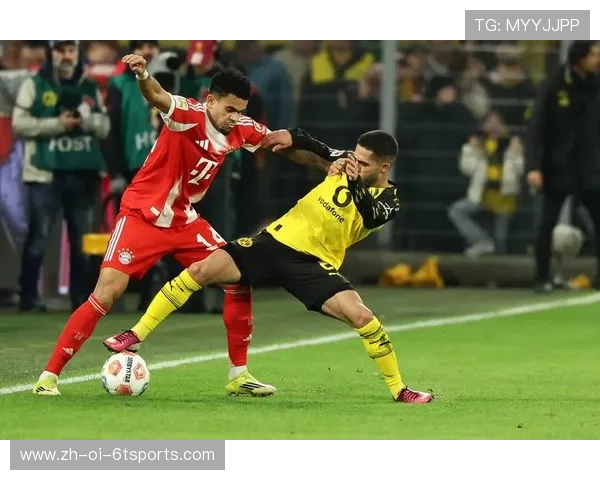 足球德甲球队排名的变化与原因分析