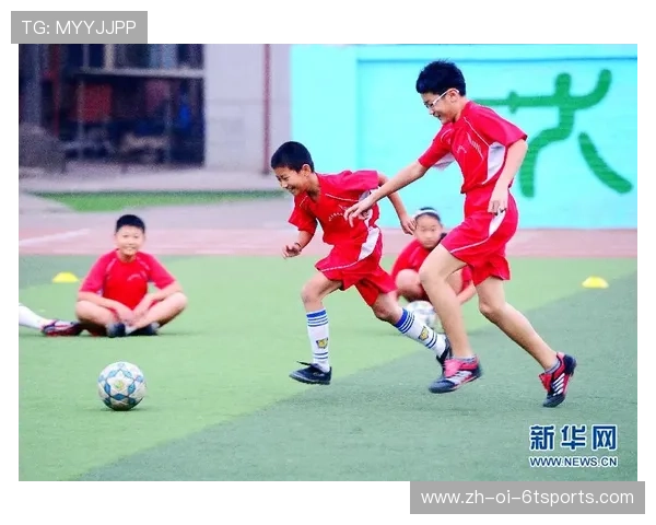 足球训练中的体能与技能结合