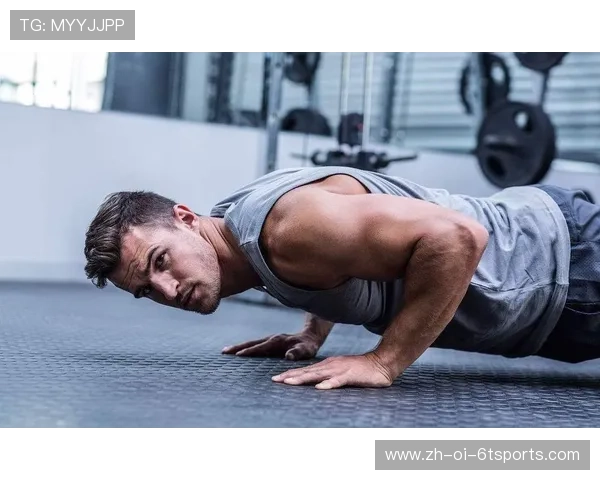 跪在上面的健身器材,给你的下半身带来新挑战 跪在上面的健身器材,给你的下半身带来新挑战