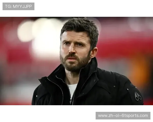 鲁尼断言曼联锁定前三席位强调卡里克应被转正为正式主帅 鲁尼断言曼联锁定前三席位强调卡里克应被转正为正式主帅