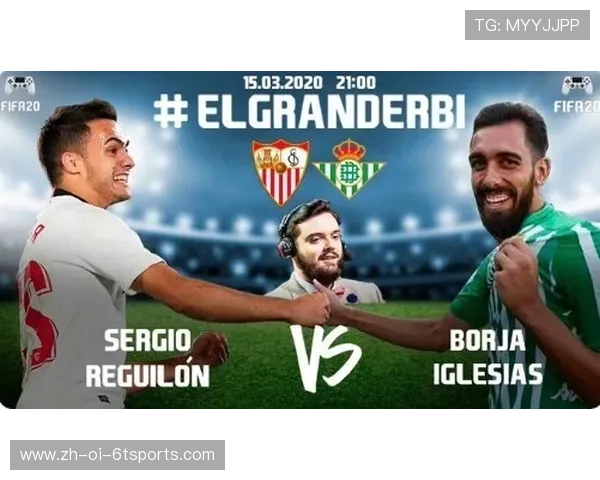 东体报道刘若钒伤愈助力德比克劳德安佩姆能否登场待定