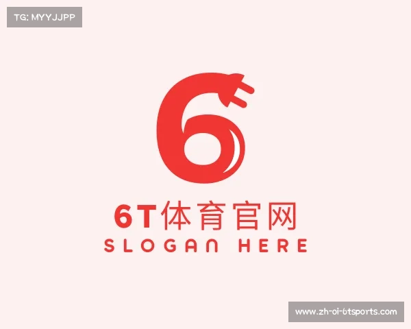 关于6T体育官网
